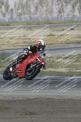 media/Sep-07-2024-Pacific Track Time (Sat) [[9bb89f5e83]]/B group/Head On Shots 1020am/